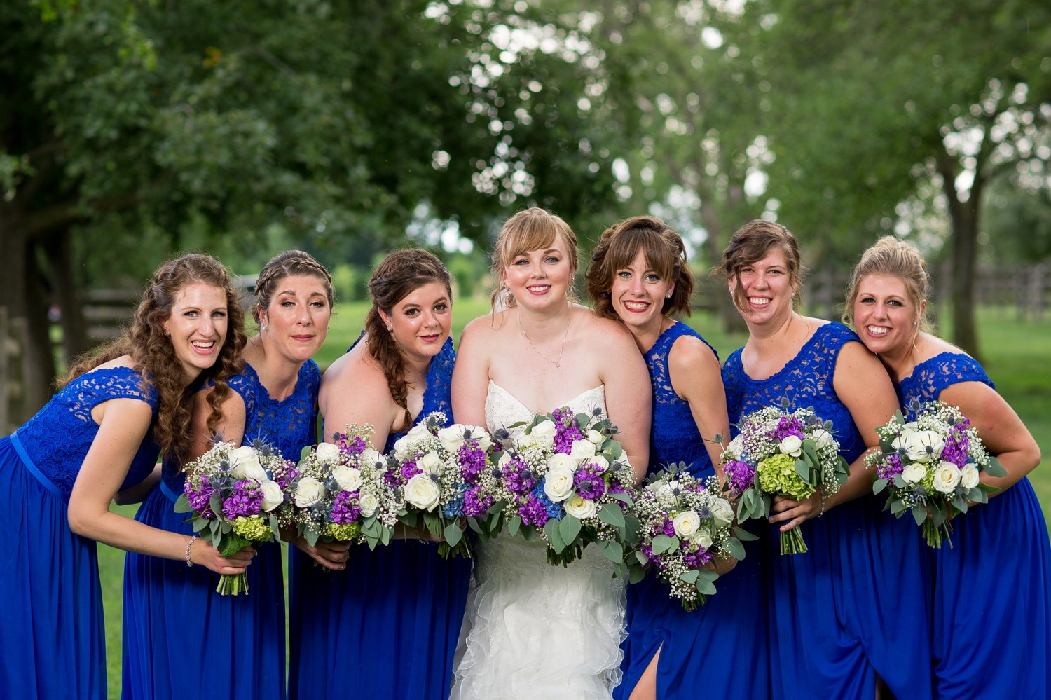 ironstone ranch elizabethtown pa wedding